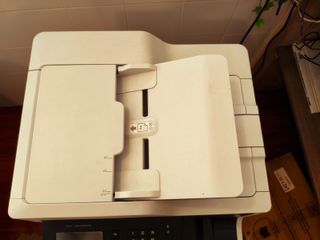 Stampante Multifunzione - Brother DCPL8410CDW