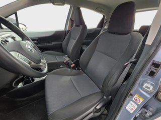 Yaris - DESDE 171€/MES ¡SIN PAGAR ENTRADA!