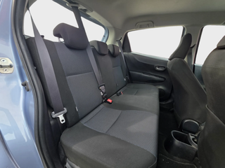 Yaris - DESDE 171€/MES ¡SIN PAGAR ENTRADA!