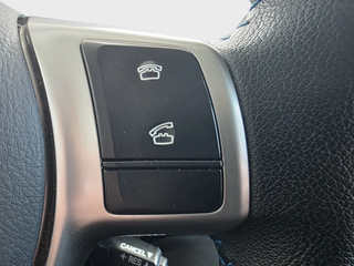 Yaris - DESDE 171€/MES ¡SIN PAGAR ENTRADA!