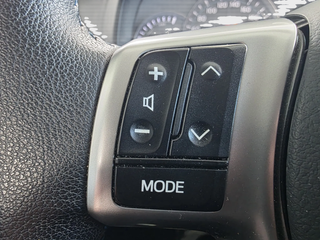 Yaris - DESDE 171€/MES ¡SIN PAGAR ENTRADA!