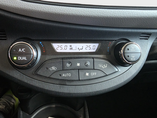 Yaris - DESDE 171€/MES ¡SIN PAGAR ENTRADA!