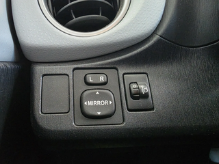 Yaris - DESDE 171€/MES ¡SIN PAGAR ENTRADA!