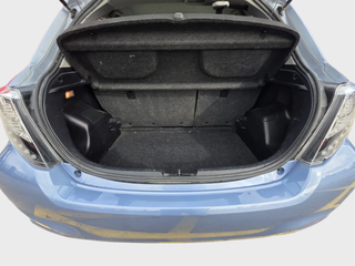 Yaris - DESDE 171€/MES ¡SIN PAGAR ENTRADA!