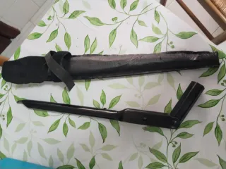 Llave de tuerca para coche