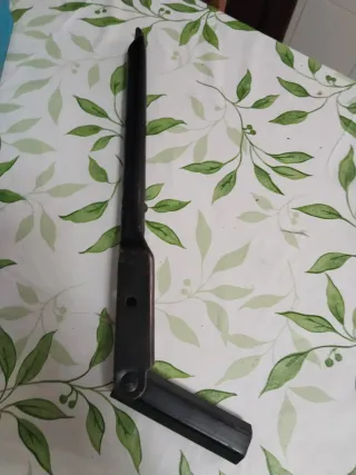 Llave de tuerca para coche