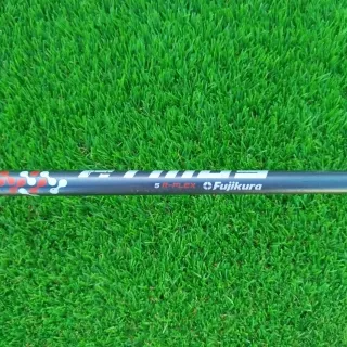 Madera 5 Taylormade M3 Golf