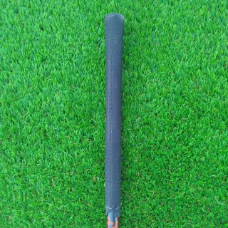 Madera 5 Taylormade M3 Golf