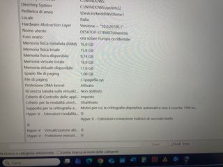 MSI Gaming i7 10th Gen