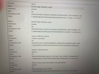 MSI Gaming i7 10th Gen