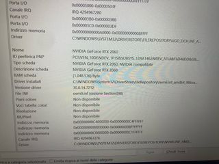 MSI Gaming i7 10th Gen