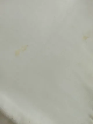 Lenzuolo puro cotone Giori & C. Milano