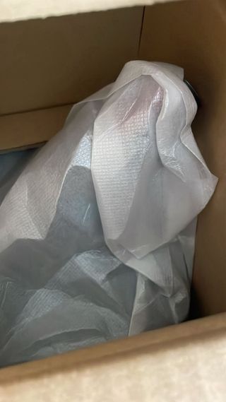 Cepillo húmedo Dyson Submarine 973149-03