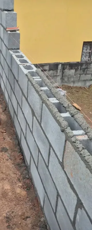 Paleta, pintor, albañil, reformas y construcción ,