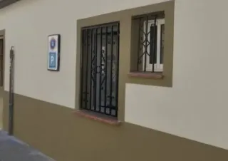 Paleta, pintor, albañil, reformas y construcción ,