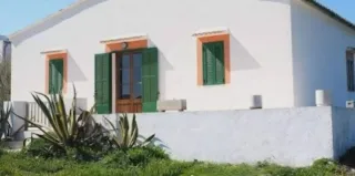 Paleta, pintor, albañil, reformas y construcción ,