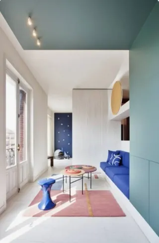 Paleta, pintor, albañil, reformas y construcción ,