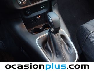 Citroen C3 PureTech 110 Max EAT6 81 kW (110 CV)