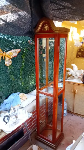 Juego de café Royal Collection