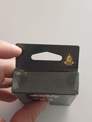 Star Wars Legion Dados de Ataque