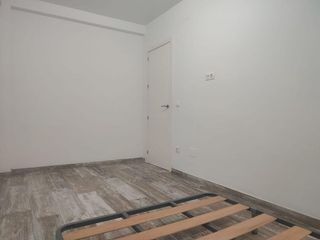 Piso en venta en Viñuela - Rescatado en Córdoba