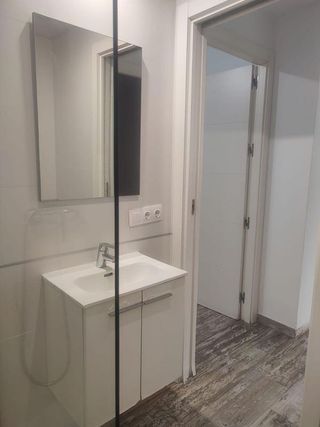 Piso en venta en Viñuela - Rescatado en Córdoba