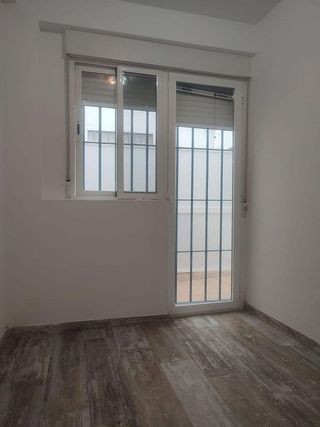 Piso en venta en Viñuela - Rescatado en Córdoba