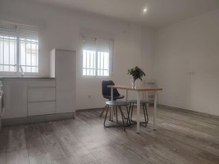 Piso en venta en Viñuela - Rescatado en Córdoba