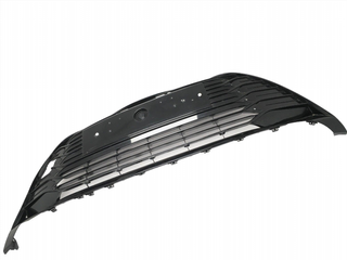 Rejilla radiador Toyota Yaris XP150 Hybrid