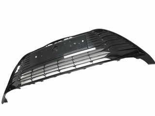Rejilla radiador Toyota Yaris XP150 Hybrid