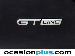 Renault Clio TCe 90 Dynamique Energy S&S eco2 66 kW (90 CV)