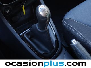 Renault Clio TCe 90 Dynamique Energy S&S eco2 66 kW (90 CV)