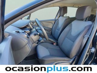 Renault Clio TCe 90 Dynamique Energy S&S eco2 66 kW (90 CV)