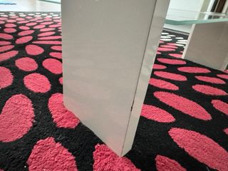 Mesa de centro para salón