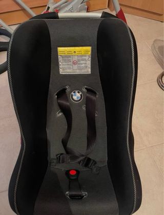 Passeggino Inglesina