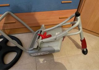 Passeggino Inglesina