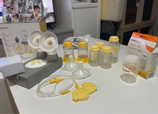 Passeggino Inglesina