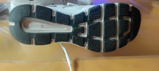 Zapatillas Nike Hombre talla 44.5, T-LITE