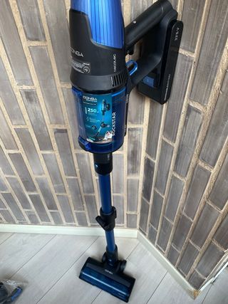 Cecotec Conga 8500 Aspirador Escoba ,