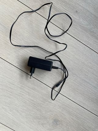 Cecotec Conga 8500 Aspirador Escoba ,