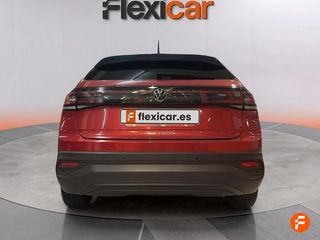 Volkswagen Taigo Life 1.0 TSI 81kW (110CV) DSG