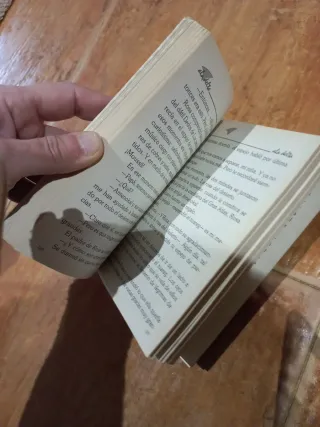 La Rosa del Desierto