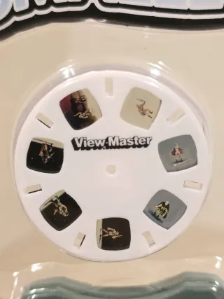 View-Master _ Masters of Universe