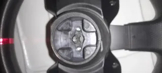 Volante Thrustmaster T300 Ferrari