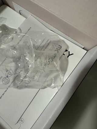 Sacaleches Momcozy S12 Pro