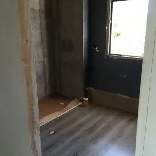 Paletería reformas construcción