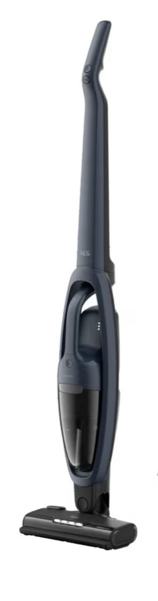 Aspirador sin cable AEG CLEAN3000