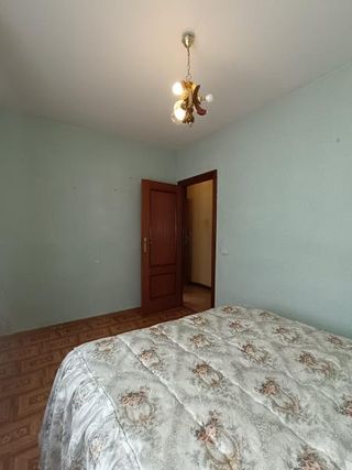 Alquiler habitación