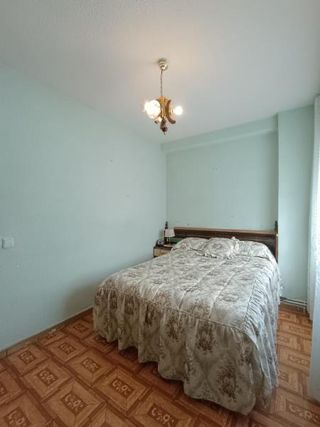 Alquiler habitación