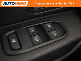 Dacia Duster 1.5 Blue dCi Comfort